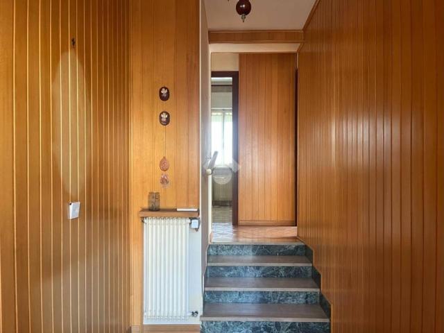 Casa indipendente in vendita a Cervignano del Friuli UD