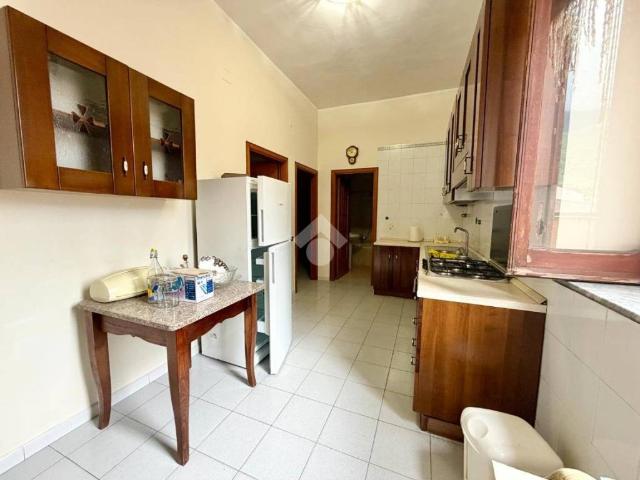 Casa indipendente in vendita a Cervinara AV