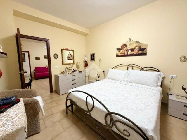Casa indipendente in vendita a Cervinara AV