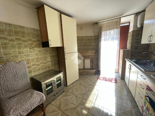 Casa indipendente in vendita a Cervinara AV