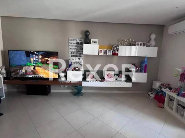 Casa indipendente in vendita a Cervinara AV