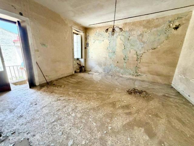Casa indipendente in vendita a Cervinara AV