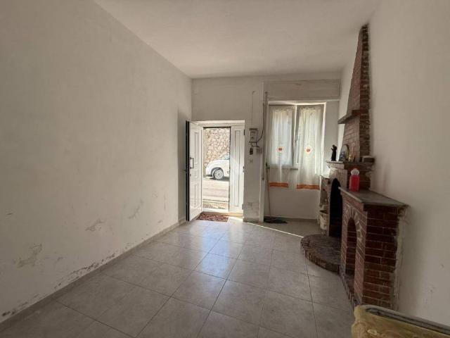Casa indipendente in vendita a Cervinara AV