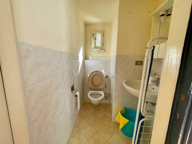 Casa indipendente in vendita a Cervinara AV