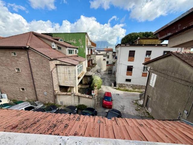 Casa indipendente in vendita a Cervinara AV