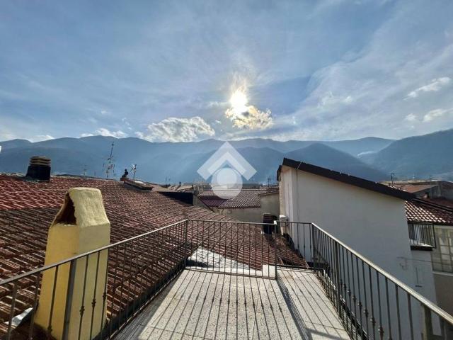 Casa indipendente in vendita a Cervinara AV
