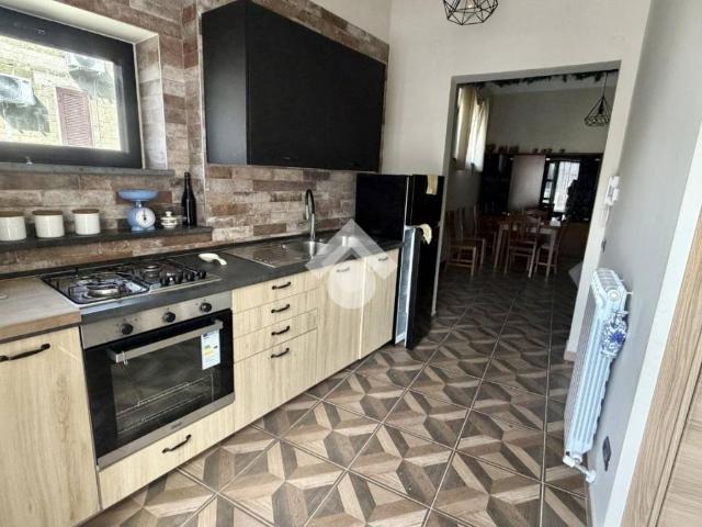 Casa indipendente in vendita a Cervinara AV