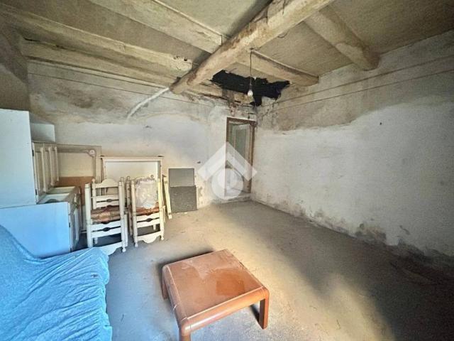 Casa indipendente in vendita a Cervinara AV