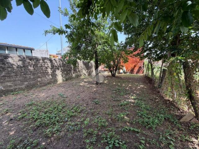 Casa indipendente in vendita a Cervinara AV