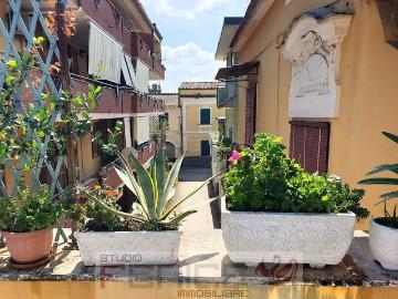 Cesa Caserta, Caserta Campania, Campania