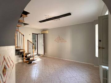 Casa indipendente in vendita a Cesano Maderno MB