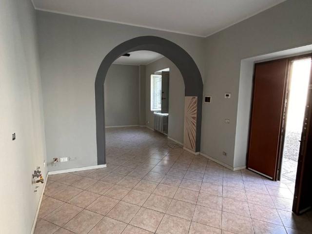 Casa indipendente in vendita a Cesano Maderno MB
