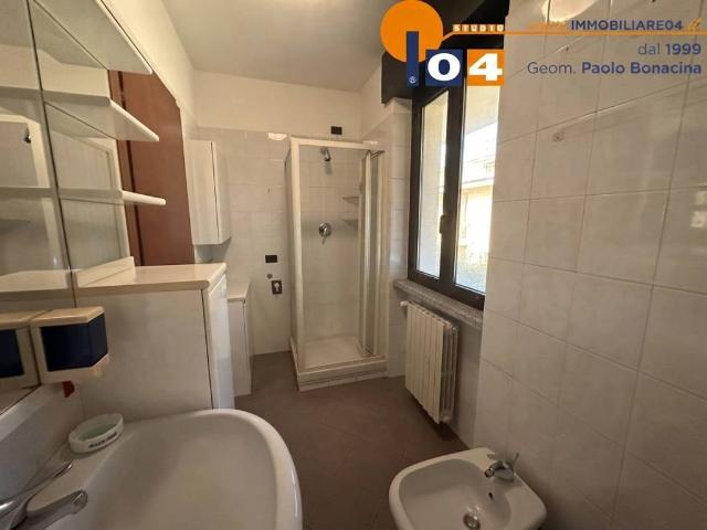 Casa indipendente in vendita a Cesano Maderno MB