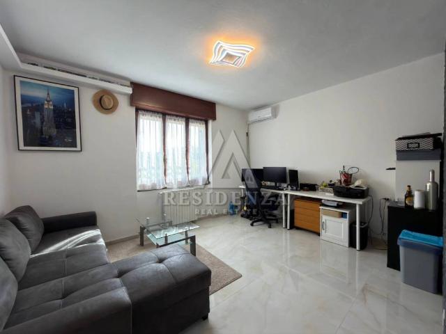 Casa indipendente in vendita a Cesano Maderno MB