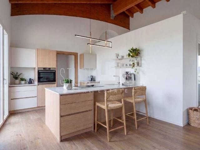 Villa in vendita a Cesano Maderno MB