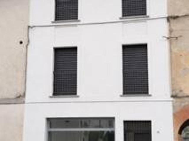Casa indipendente in vendita a Cesano Maderno MB