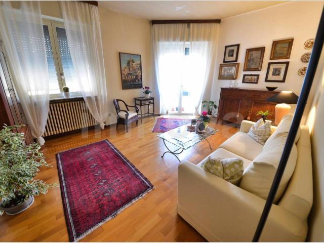 Casa indipendente in vendita a Cesano Maderno MB