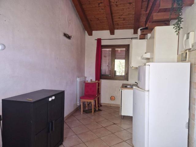 Casa indipendente in vendita a Cesano Boscone MI