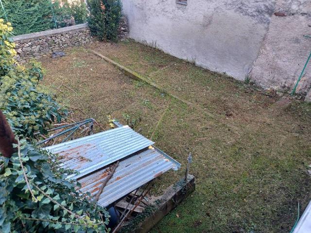 Casa indipendente in vendita a Cesara VB