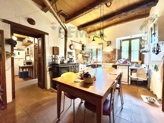 Casa indipendente in vendita a Cesara VB