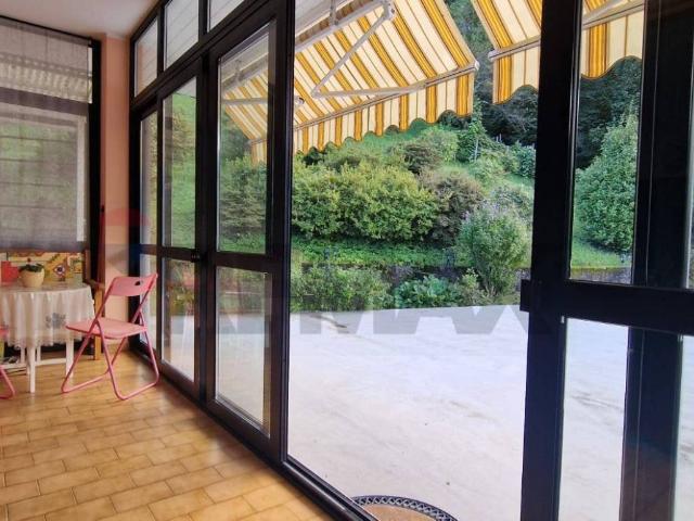 Casa indipendente in vendita a Cesara VB
