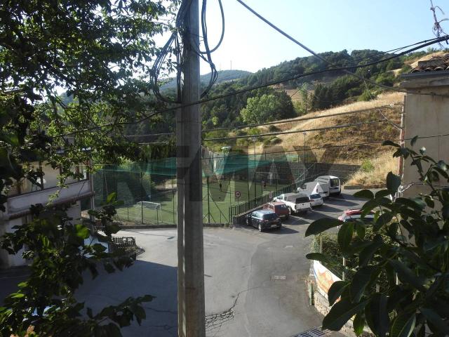 Casa indipendente in vendita a Cesaro'