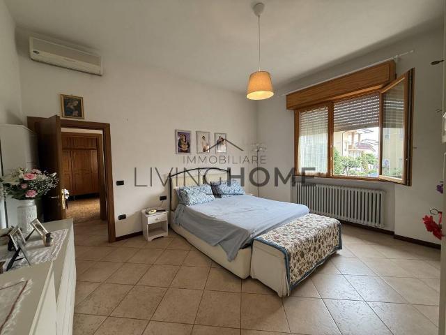 Casa indipendente in vendita a Cesena FC