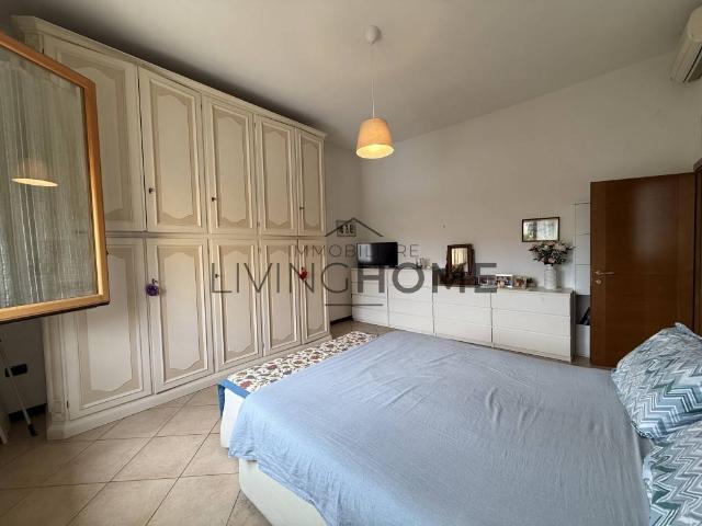 Casa indipendente in vendita a Cesena FC