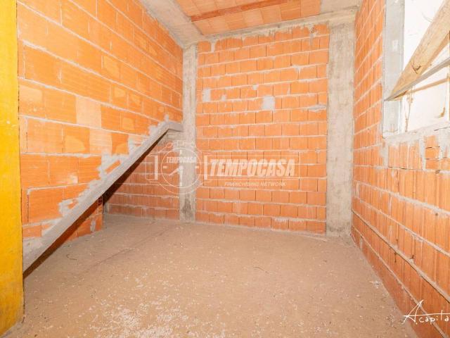 Casa indipendente in vendita a Cesena FC