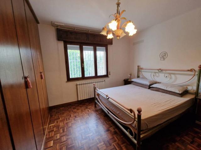 Casa indipendente in vendita a Cesena FC