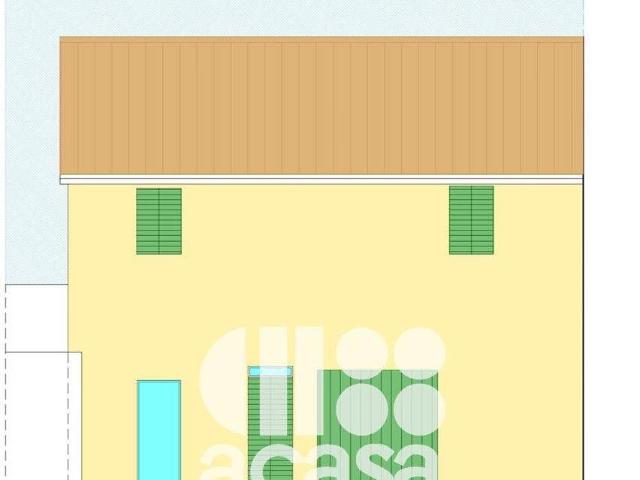 Casa indipendente in vendita a Cesena FC