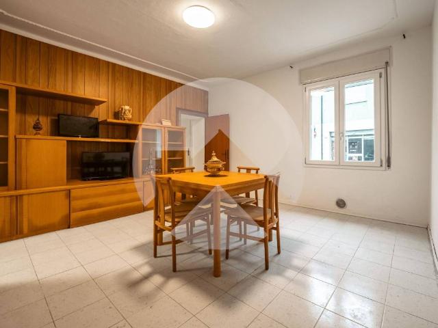 Casa indipendente in vendita a Cesena FC
