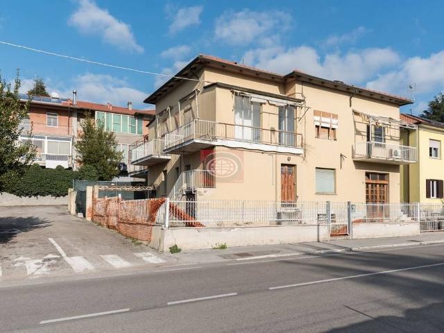 Casa indipendente in vendita a Cesena FC
