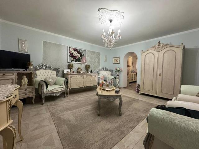 Casa indipendente in vendita a Cesena FC