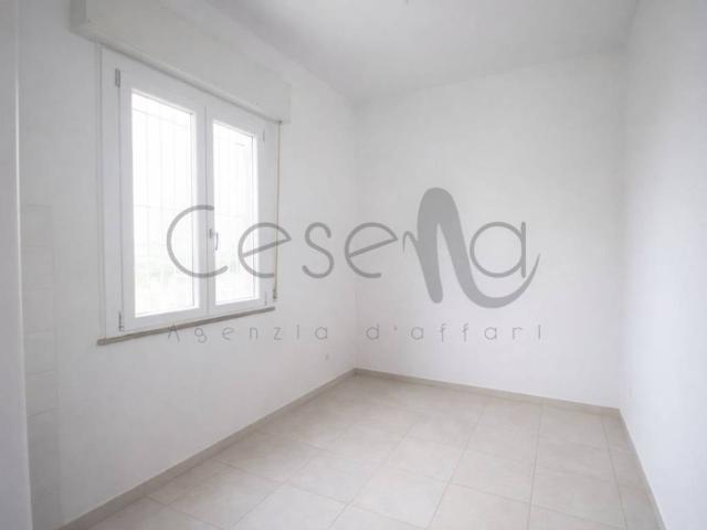 Casa indipendente in vendita a Cesena FC