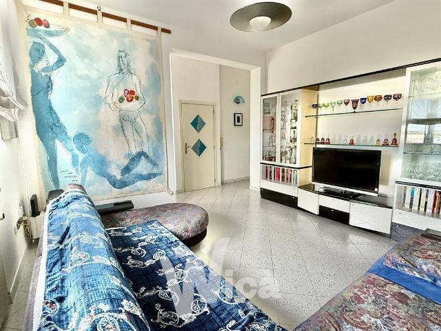 Casa indipendente in vendita a Cesena FC
