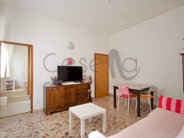 Casa indipendente in vendita a Cesena FC