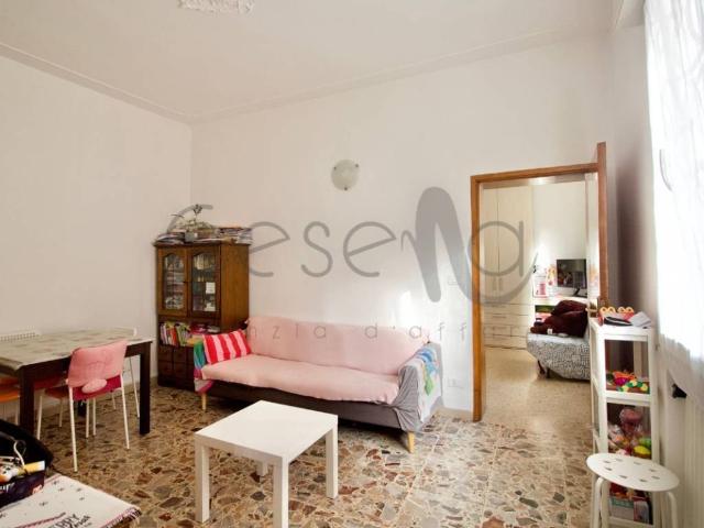 Casa indipendente in vendita a Cesena FC