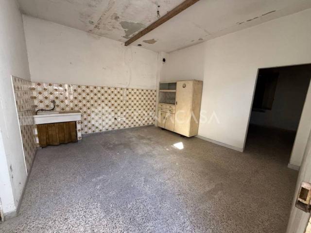 Casa indipendente in vendita a Cesena FC