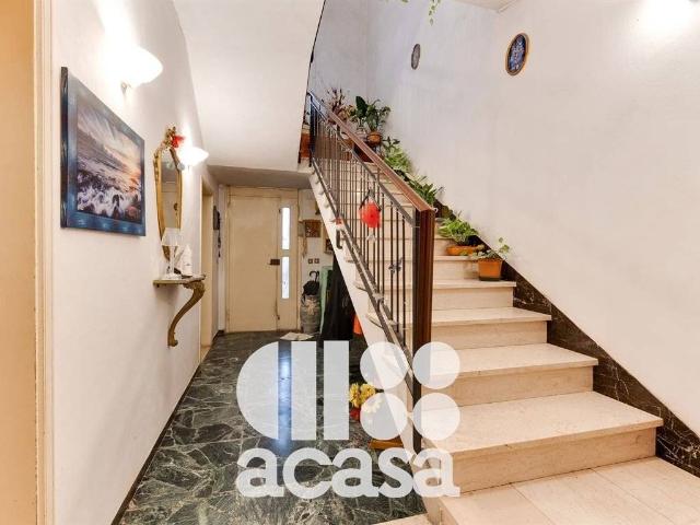 Casa indipendente in vendita a Cesena FC