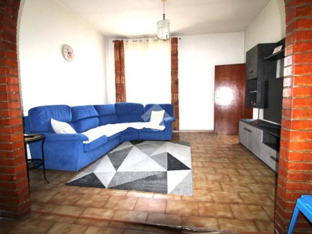 Casa indipendente in vendita a Cesena FC