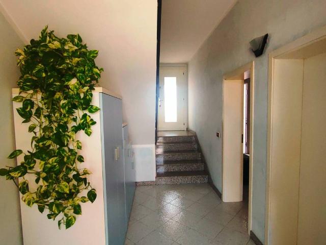 Casa indipendente in vendita a Cesena FC