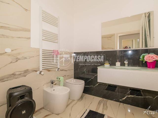 Casa indipendente in vendita a Cesena FC