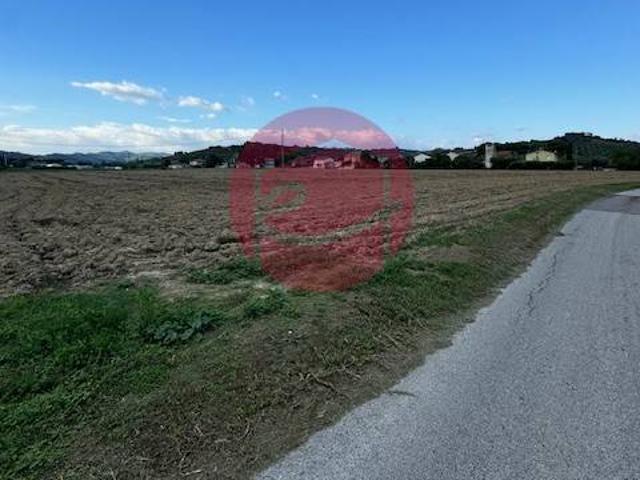 Casa indipendente in vendita a Cesena FC