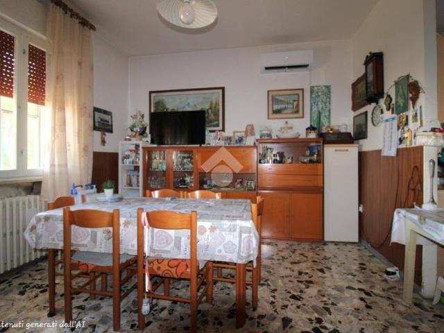 Casa indipendente in vendita a Cesena FC