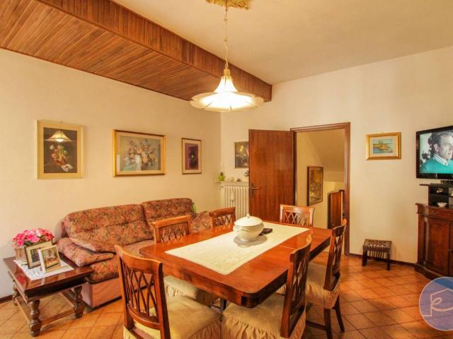 Casa indipendente in vendita a Cesena FC