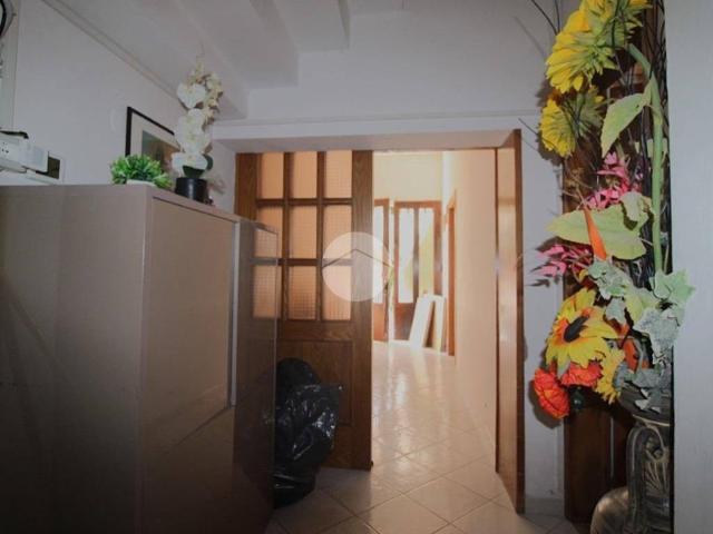 Casa indipendente in vendita a Cesena FC