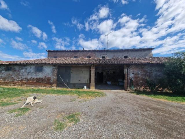 Casa indipendente in vendita a Cesena FC