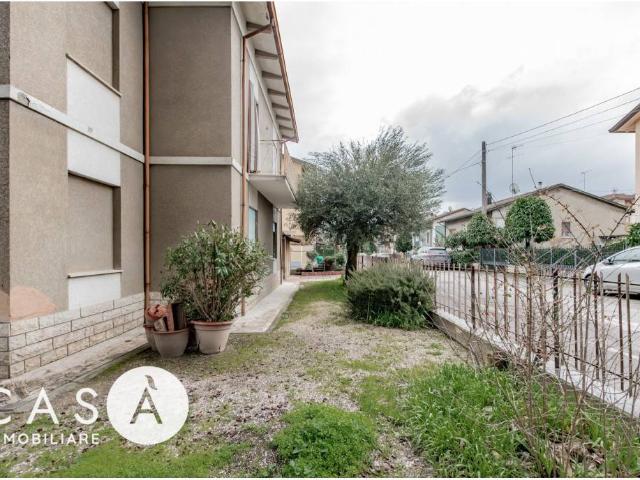 Casa indipendente in vendita a Cesena FC