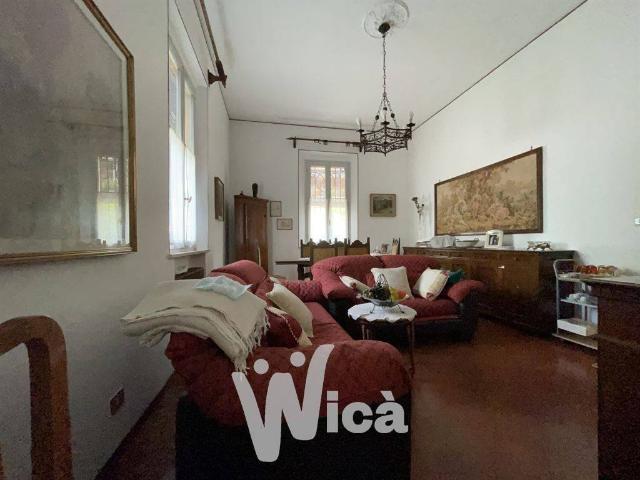 Casa indipendente in vendita a Cesena FC
